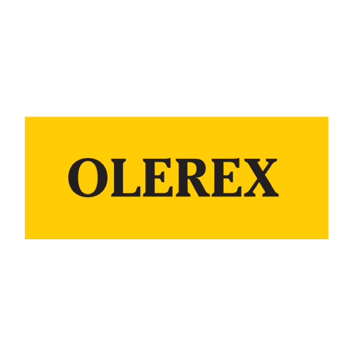 olerex-logo