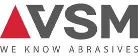 VSM logo